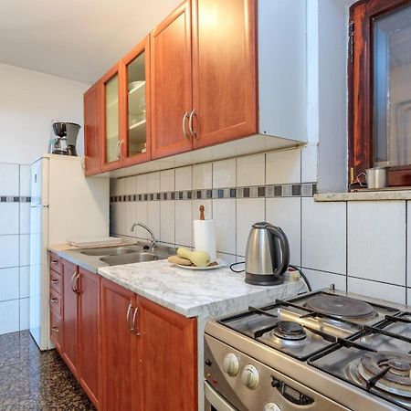 Apartments Volte Rovigno 客房 照片