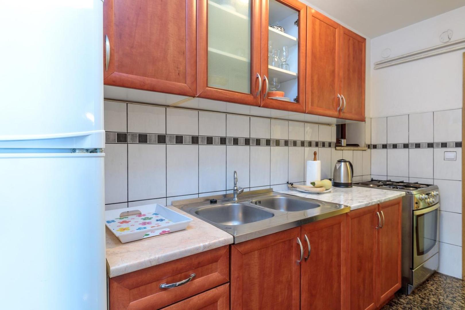 Apartments Volte Rovigno 客房 照片